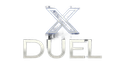 Duel